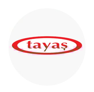 tayas pakistan