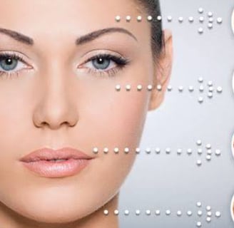 skindent's rejuvenate skin ageing