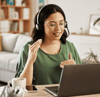 Benefits of Virtual Assistant - Dash Assistant
