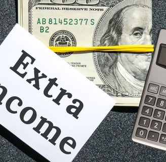 business calculator 