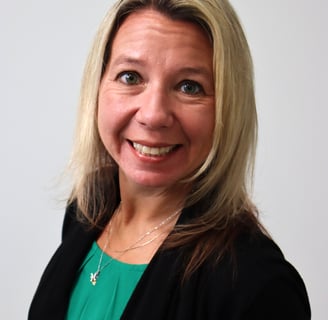 A photo of Maureen Walters at Archer Law