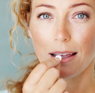Medicijnen Zonder Recept Kopen | Veilig Bestellen met iDeal of Bancontact
