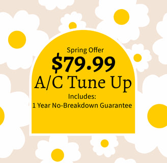 ac repair manhattan il ac tune up ac maintenance joliet il new lenox il lockport il chicago il