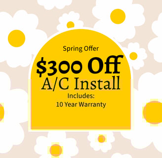 ac repair manhattan il ac tune up ac maintenance joliet il new lenox il lockport il chicago il