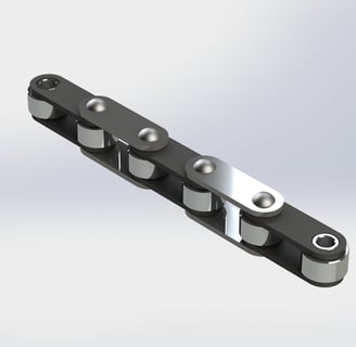 Chain