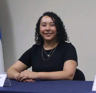 Daira Arana Aguilar