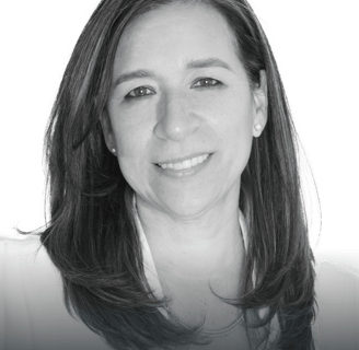Ana Luisa Valle Coulon