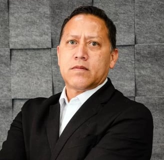 Radames Hernandez Aleman