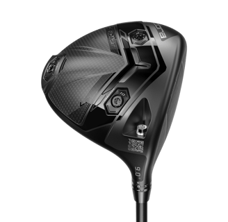 cobra ds adapt ls driver