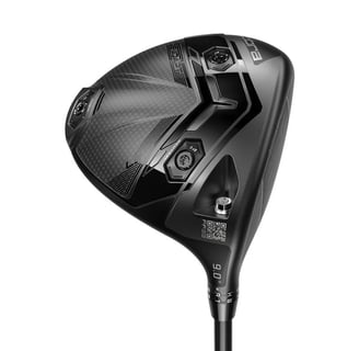 Cobra DS-ADAPT LS Tour Length driver