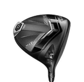 cobra DS-ADAPT MAX-K Driver