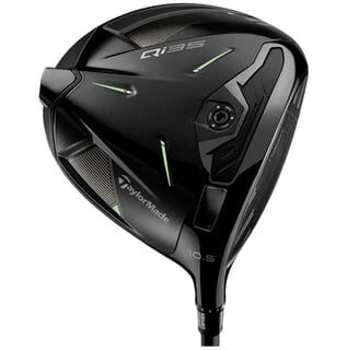 TaylorMade Qi35 Designer Series