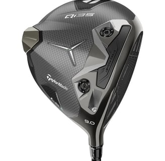 taylormade qi35 LS