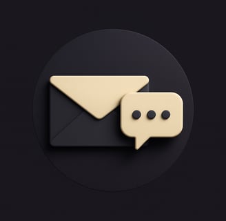 contact-ai