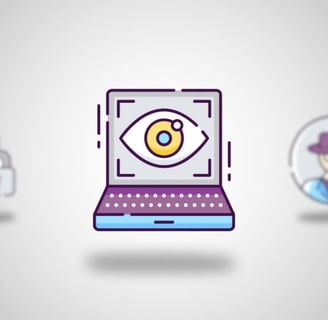 Click to view video: What is Security?
