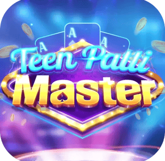 teen patti master 2025