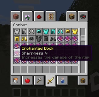 This is what the tooltip looks like in game