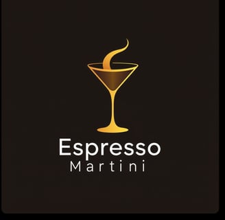 email: espressoeventsorlando@gmail.com / Phone:407-718-9210