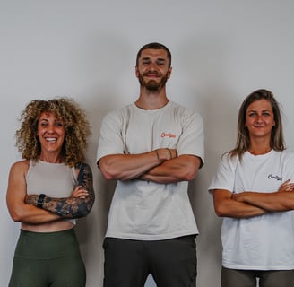 crossfit_pau_valkaia