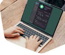 Antivirus pour Mac