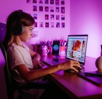Free online canva certified course