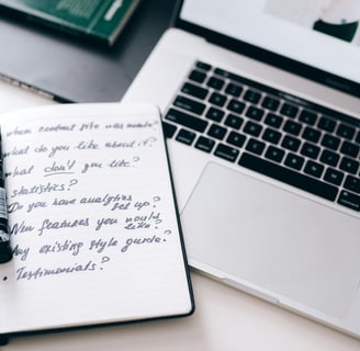 free online content writing course
