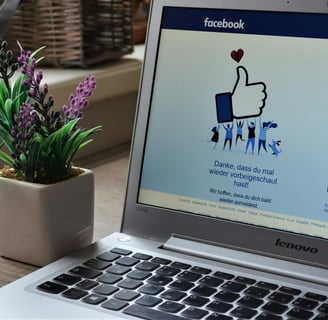 Free Digital marketing course