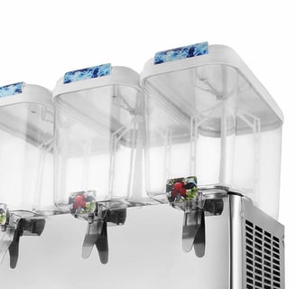 Dispenser Frio Calor
