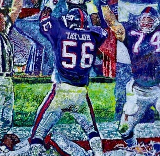 LT-Safety