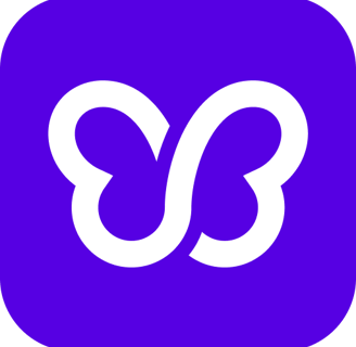 Debutify créateur boutique ia shopify