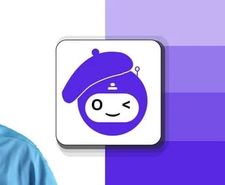 Artisly AI création et générateurs image pros ia