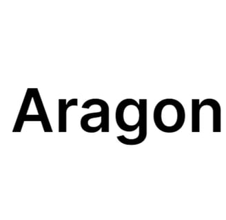 aragon.ai création de portrait photo ia