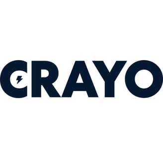 Crayo.ai création de vidéos ia tiktok instagram