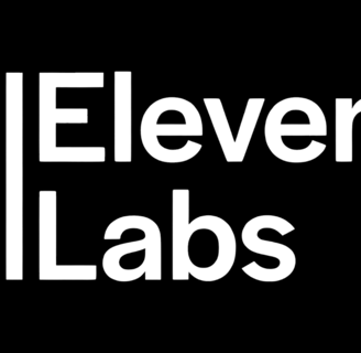ElevennLabs clonage de voix ia et voix off ia