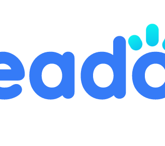 KreadoAI Créateur publicité vidéo ia
