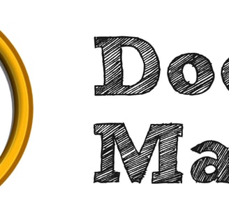 DoodleMaker Création de video doodle ia
