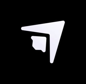 Plannit.ai création de businnes ia pros