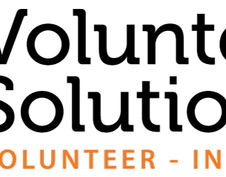 Volunteering Solutions