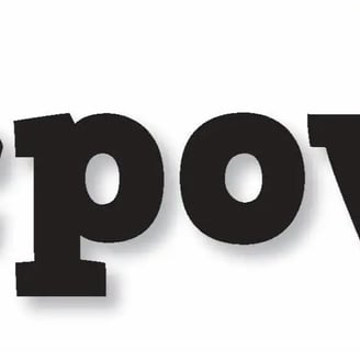 Lesepower Challenge: Anwendung im Unterricht