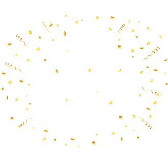 Confetti