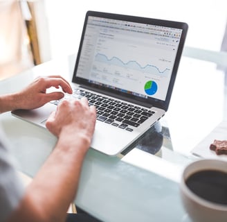 Competitor SEO Monitoring: Remaining Competitive in the Internet Era