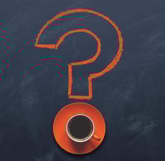 What are Backlinks in SEO? Examples and Significance