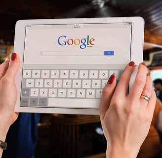 Google Search Operators for SEO: Advanced Search Techniques Masterclass in Cyprus