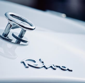 SEO for Luxury Brands in Cyprus