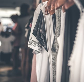 SEO Strategies for Cyprus Wedding Boutiques