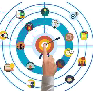 Branding in Cyprus: How Businesses Can Stand Out in a Competitive Market