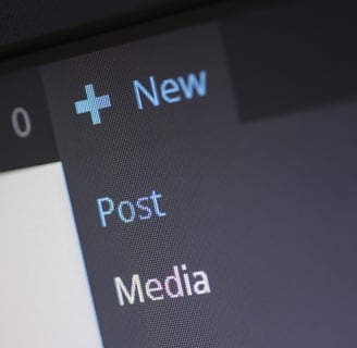 SEO Content Cyprus: Creating A-Grade Content for Better Rankings