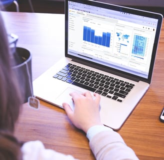 Check My Website SEO: The Ultimate Guide