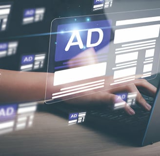 PPC Advertising in Cyprus: A Simple Guide for Local Businesses