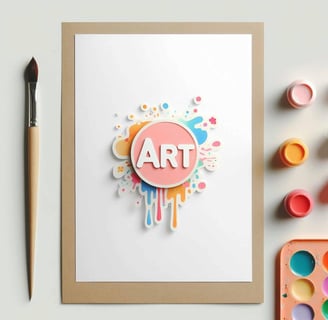 Cyprus Creative Brand Design Relaunch Your Enterprise Once Again through Skyrocket Marketers Agency